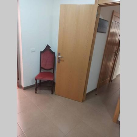Spacious Apartment Just Few Steps Of The Ocean In La Caleta Costa Adeje  Exterior photo